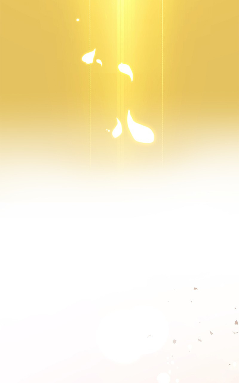 Terminally-Ill Genius Dark Knight Chapter 0 page 33 - 