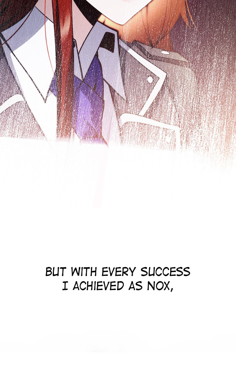 Terminally-Ill Genius Dark Knight Chapter 0 page 39 - 