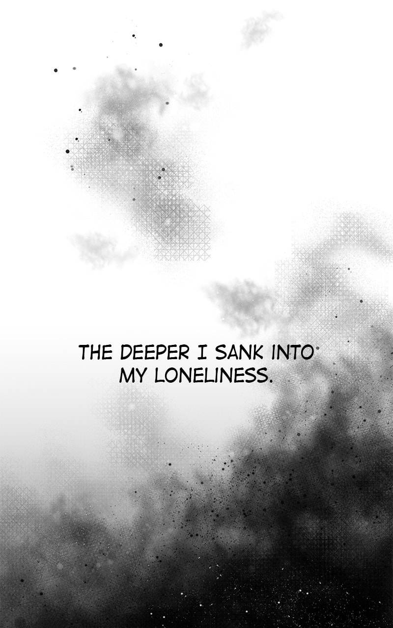Terminally-Ill Genius Dark Knight Chapter 0 page 40 - 