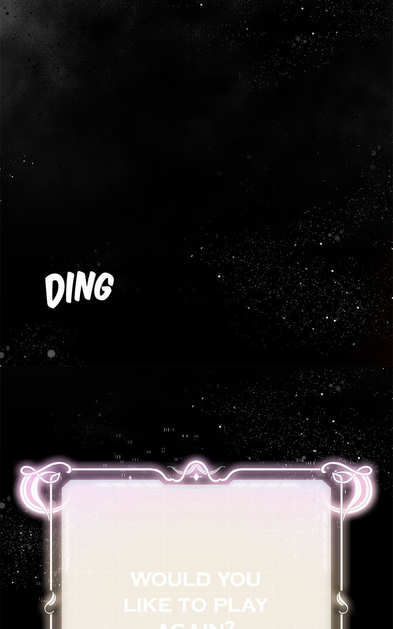 Terminally-Ill Genius Dark Knight Chapter 0 page 41 - 