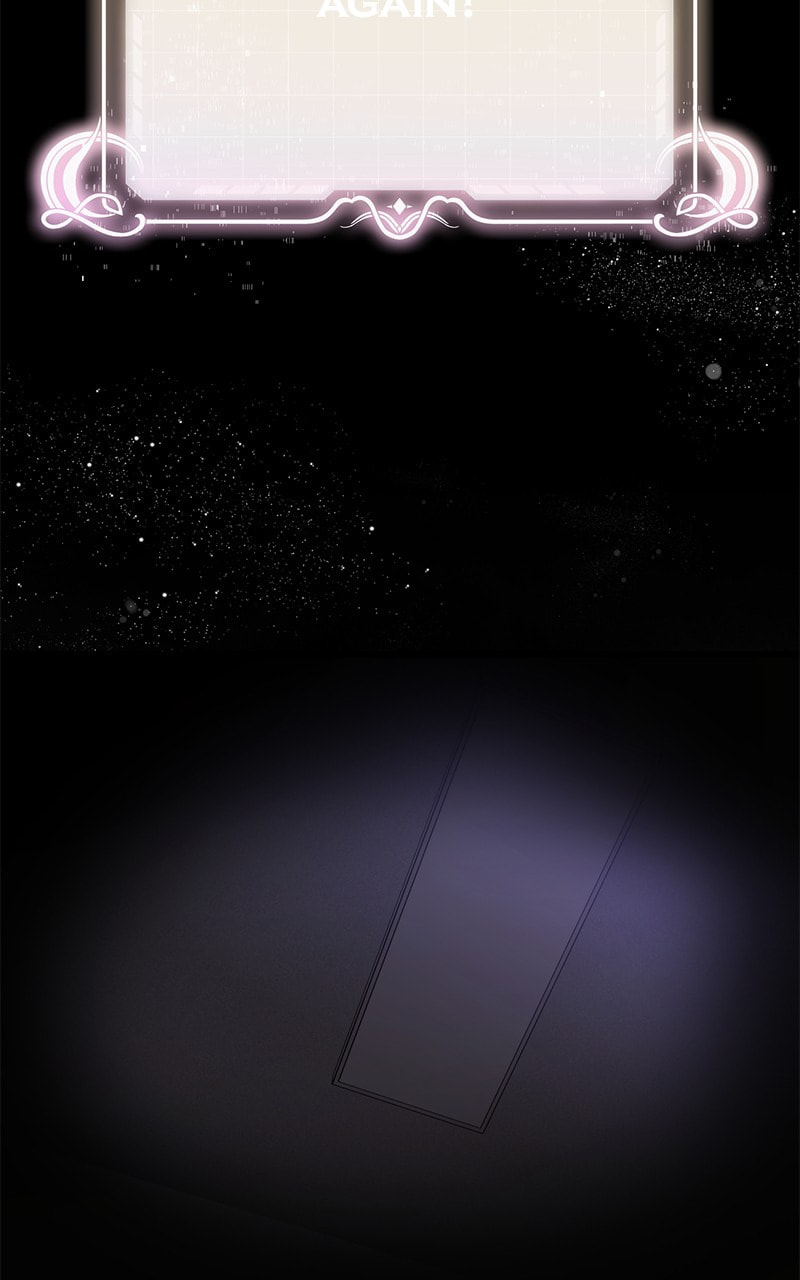 Terminally-Ill Genius Dark Knight Chapter 0 page 42 - 