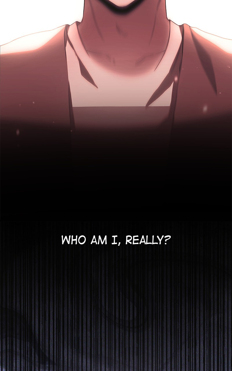 Terminally-Ill Genius Dark Knight Chapter 0 page 53 - 