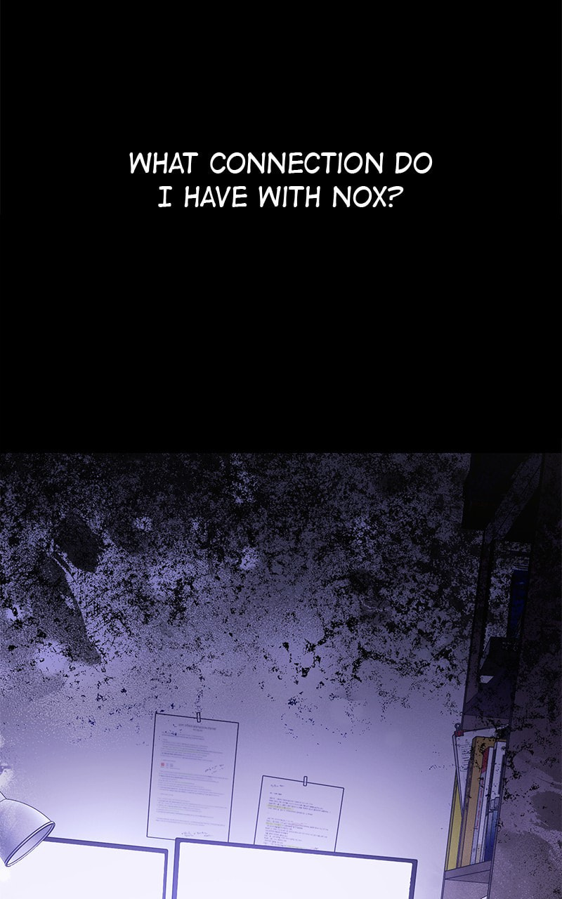 Terminally-Ill Genius Dark Knight Chapter 0 page 55 - 