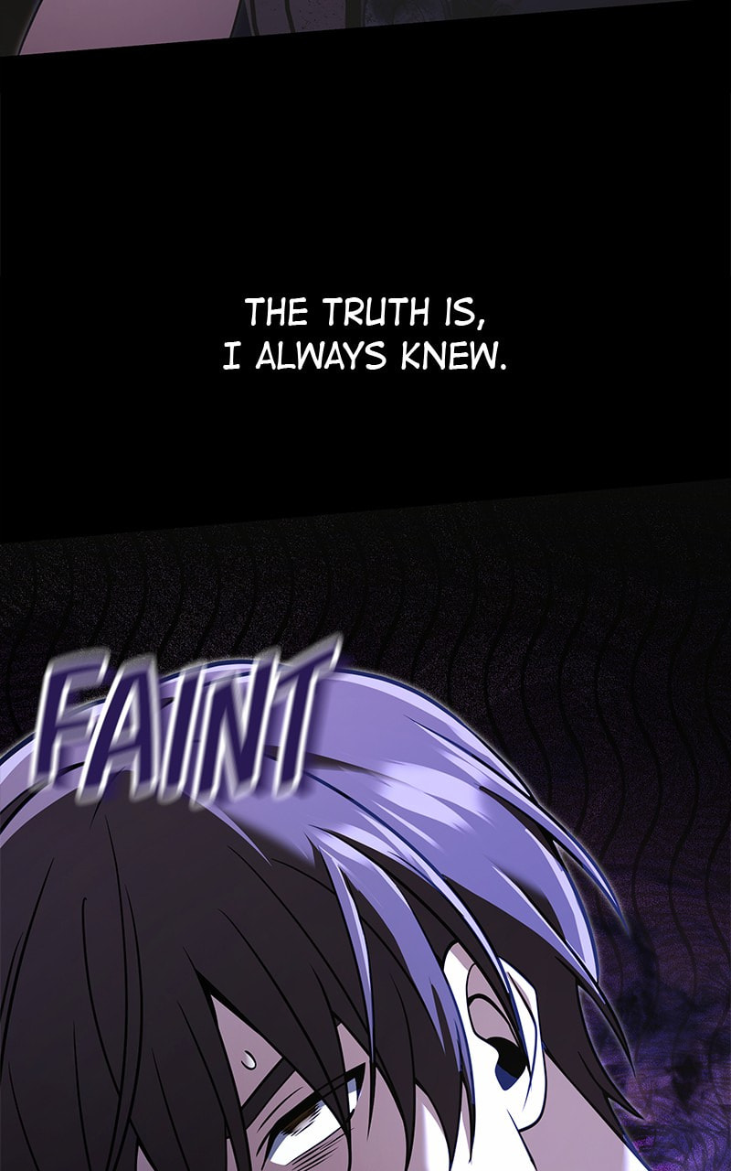 Terminally-Ill Genius Dark Knight Chapter 0 page 60 - 