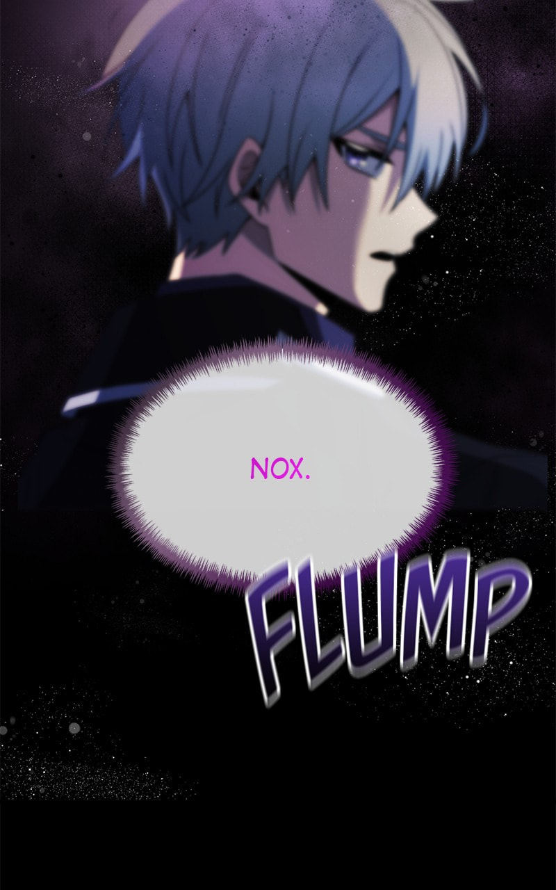 Terminally-Ill Genius Dark Knight Chapter 0 page 62 - 