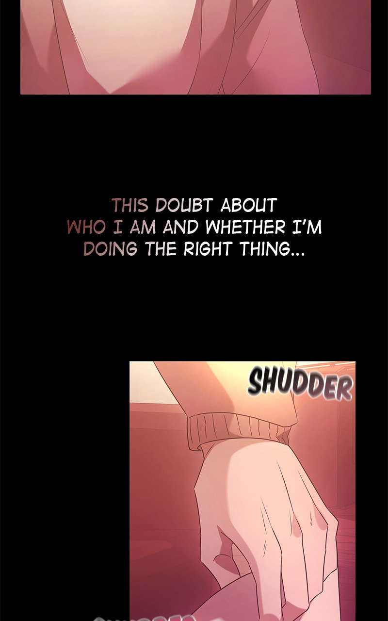 Terminally-Ill Genius Dark Knight Chapter 0 page 64 - 