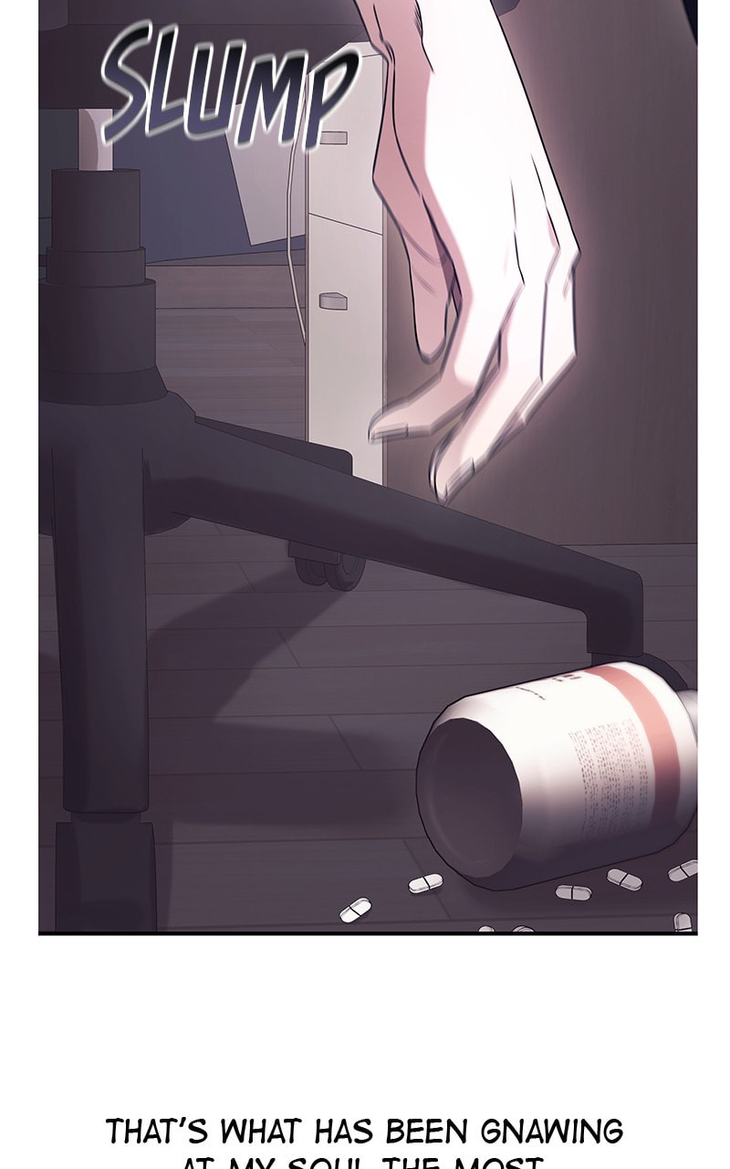 Terminally-Ill Genius Dark Knight Chapter 0 page 67 - 