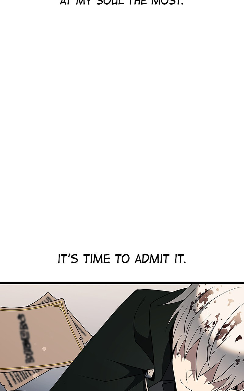 Terminally-Ill Genius Dark Knight Chapter 0 page 68 - 