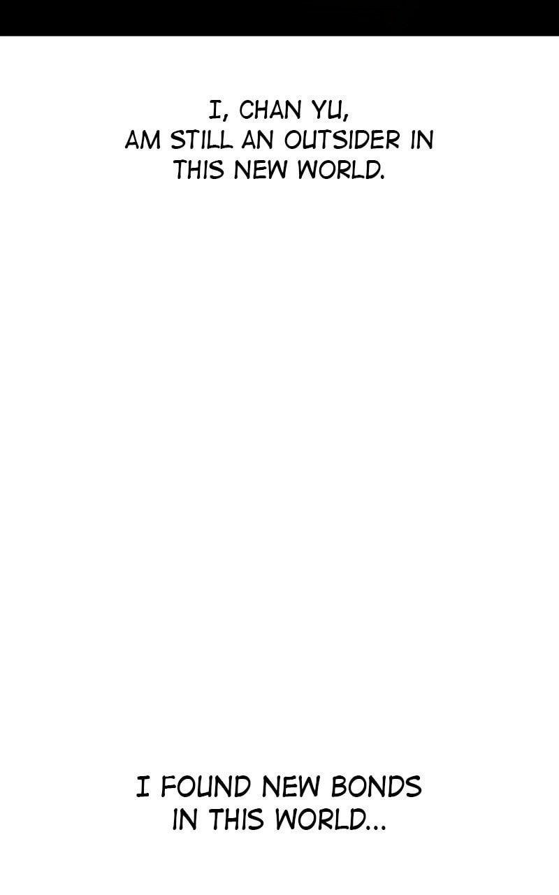 Terminally-Ill Genius Dark Knight Chapter 0 page 71 - 