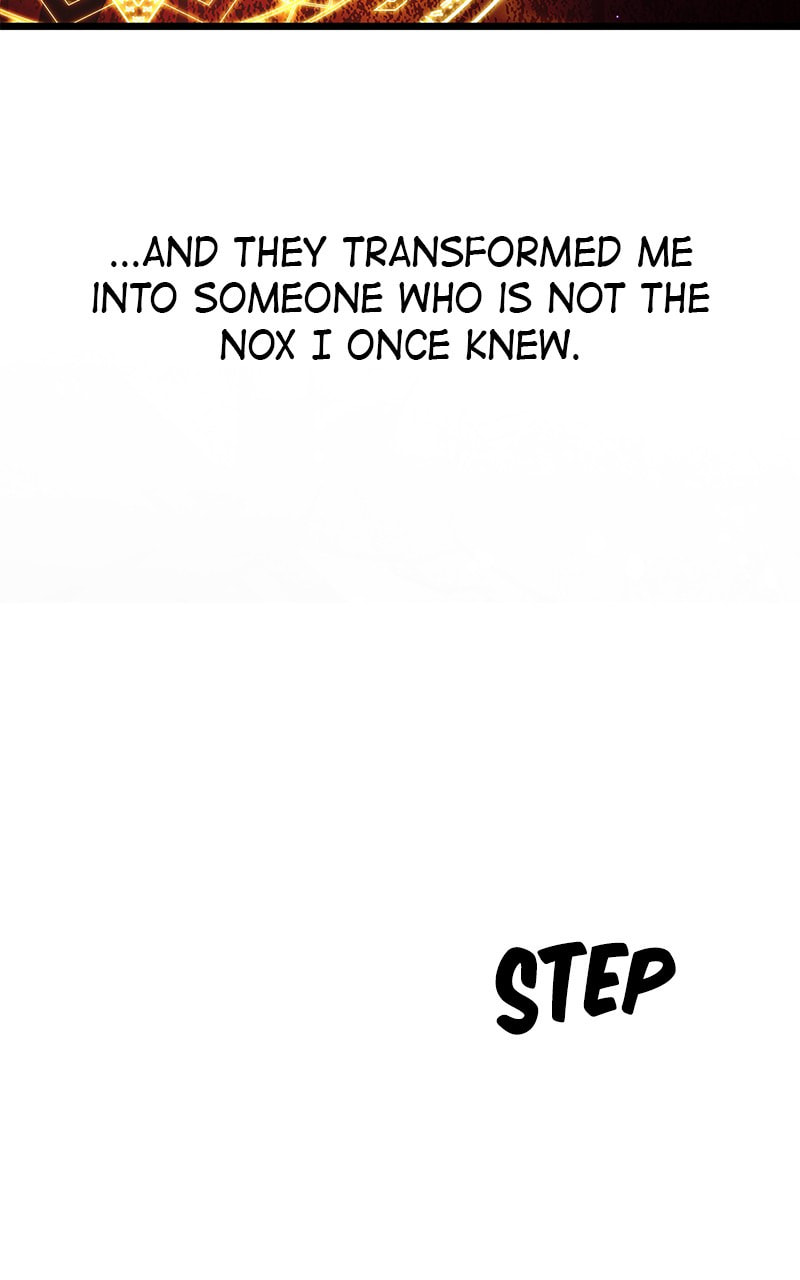 Terminally-Ill Genius Dark Knight Chapter 0 page 75 - 