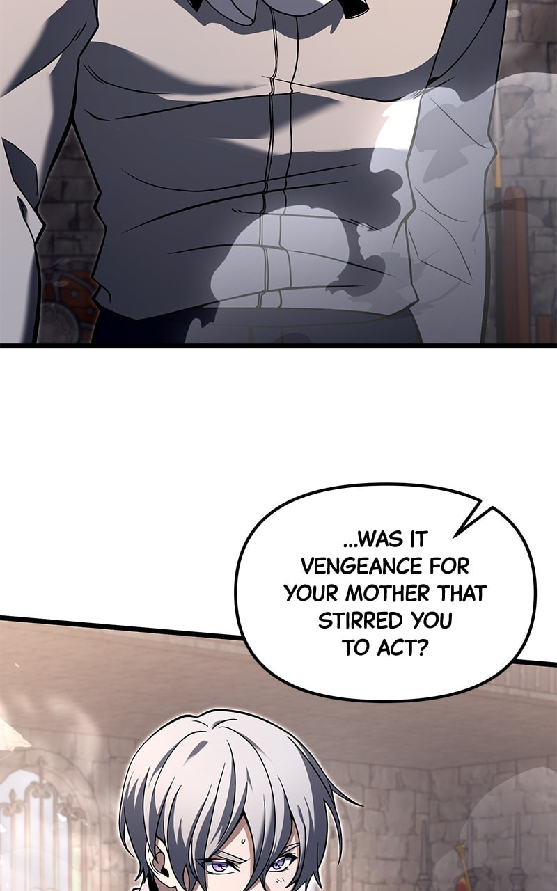 Terminally-Ill Genius Dark Knight Chapter 0 page 78 - 