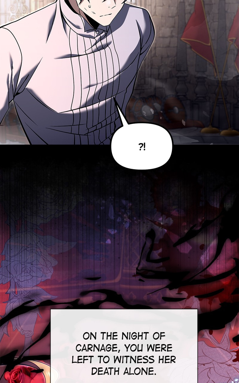 Terminally-Ill Genius Dark Knight Chapter 0 page 79 - 