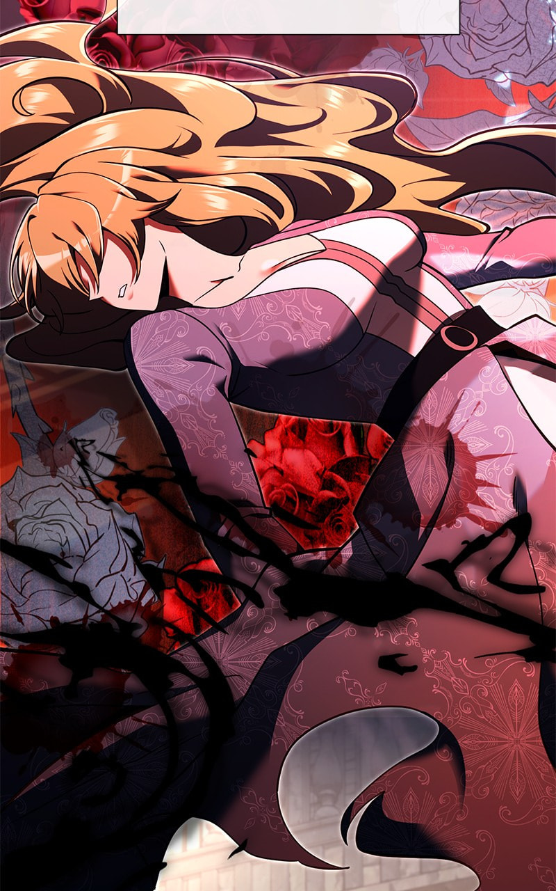 Terminally-Ill Genius Dark Knight Chapter 0 page 80 - 