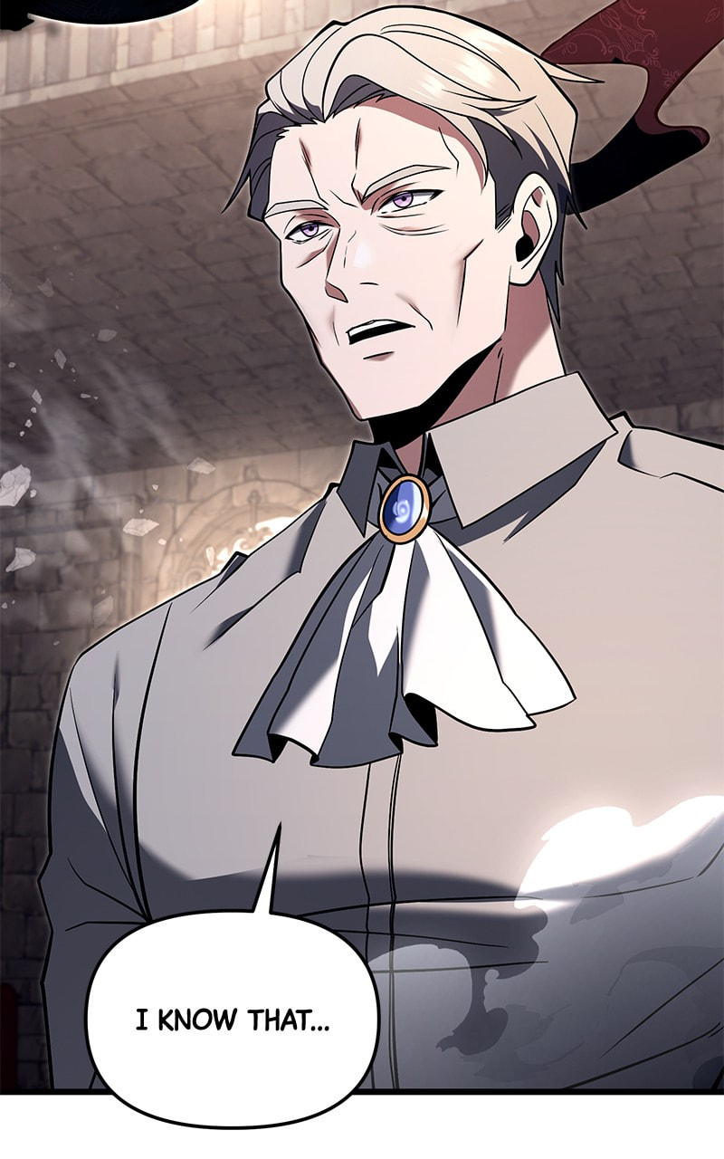 Terminally-Ill Genius Dark Knight Chapter 0 page 81 - 