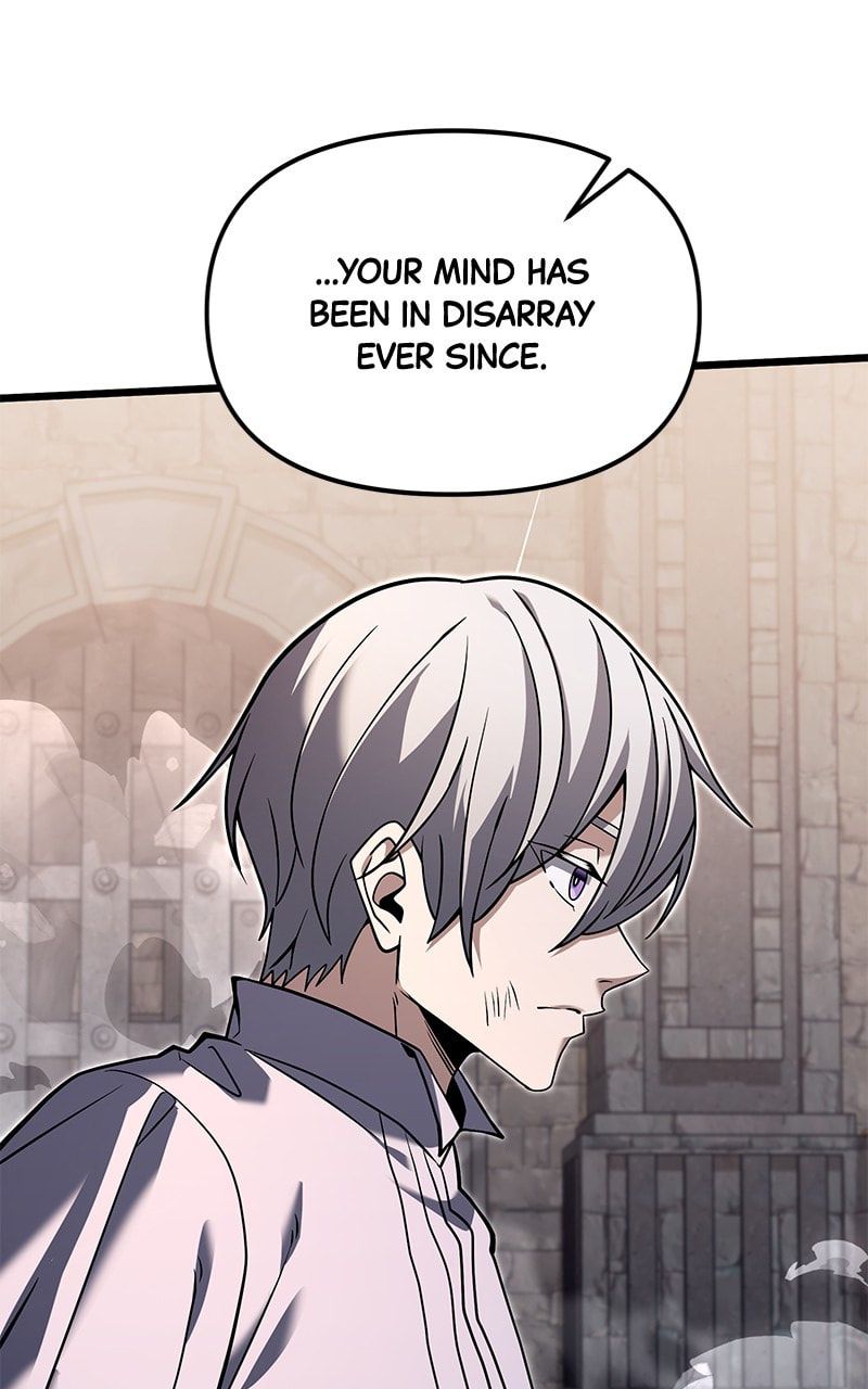 Terminally-Ill Genius Dark Knight Chapter 0 page 82 - 