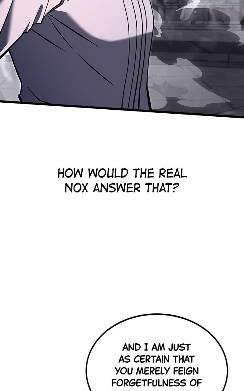 Terminally-Ill Genius Dark Knight Chapter 0 page 83 - 