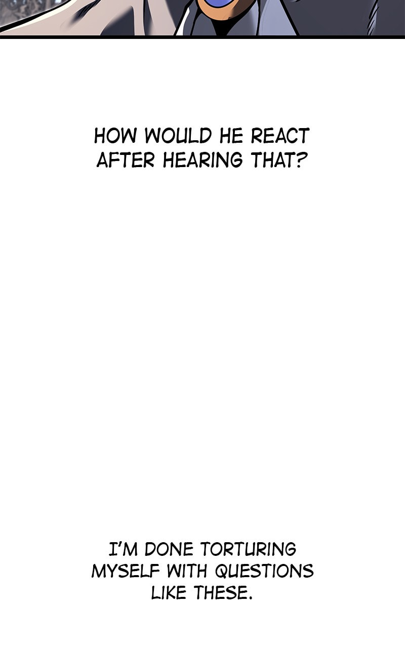 Terminally-Ill Genius Dark Knight Chapter 0 page 85 - 