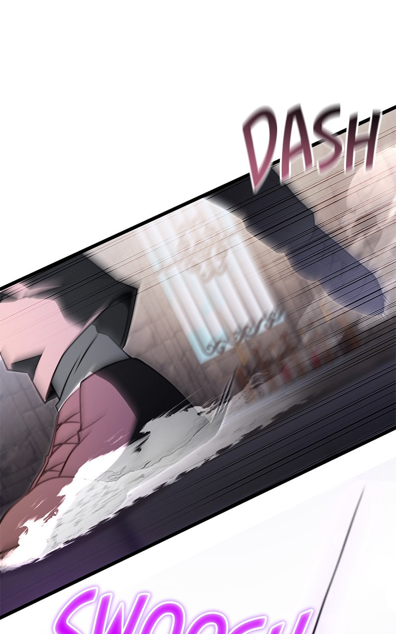 Terminally-Ill Genius Dark Knight Chapter 0 page 86 - 