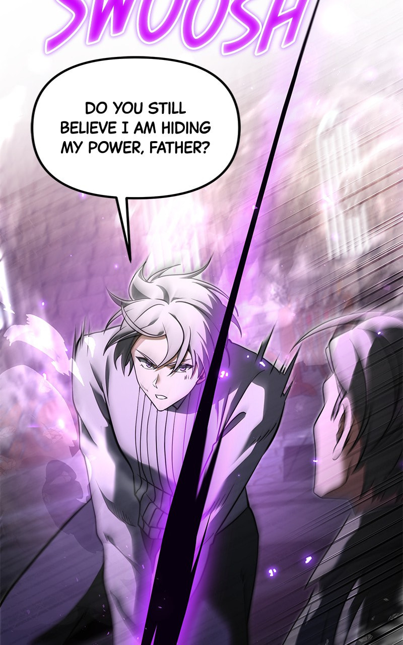 Terminally-Ill Genius Dark Knight Chapter 0 page 87 - 