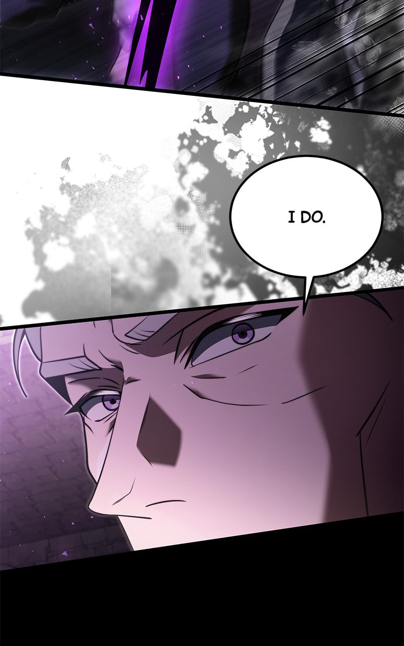 Terminally-Ill Genius Dark Knight Chapter 0 page 88 - 