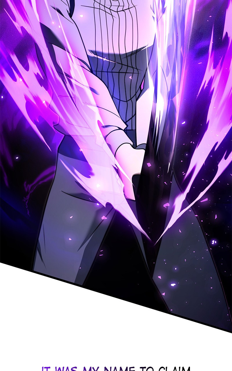 Terminally-Ill Genius Dark Knight Chapter 0 page 91 - 