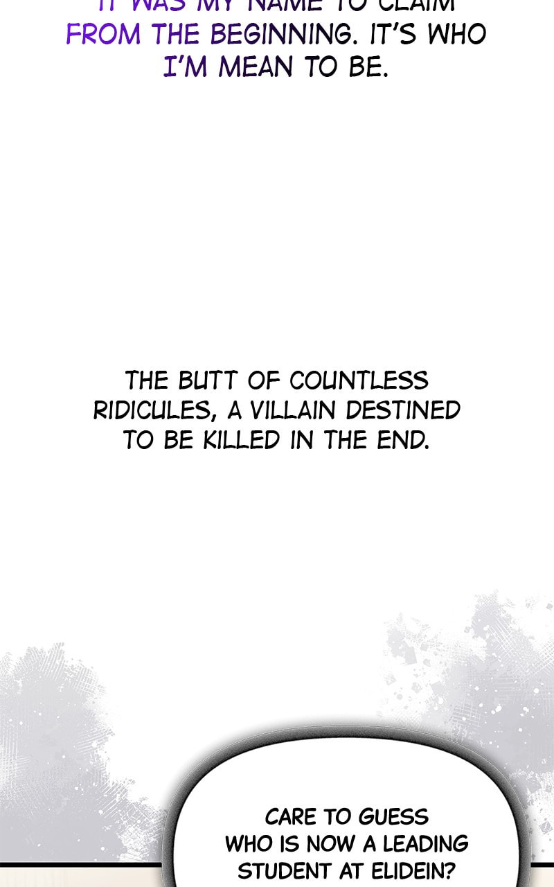 Terminally-Ill Genius Dark Knight Chapter 0 page 92 - 