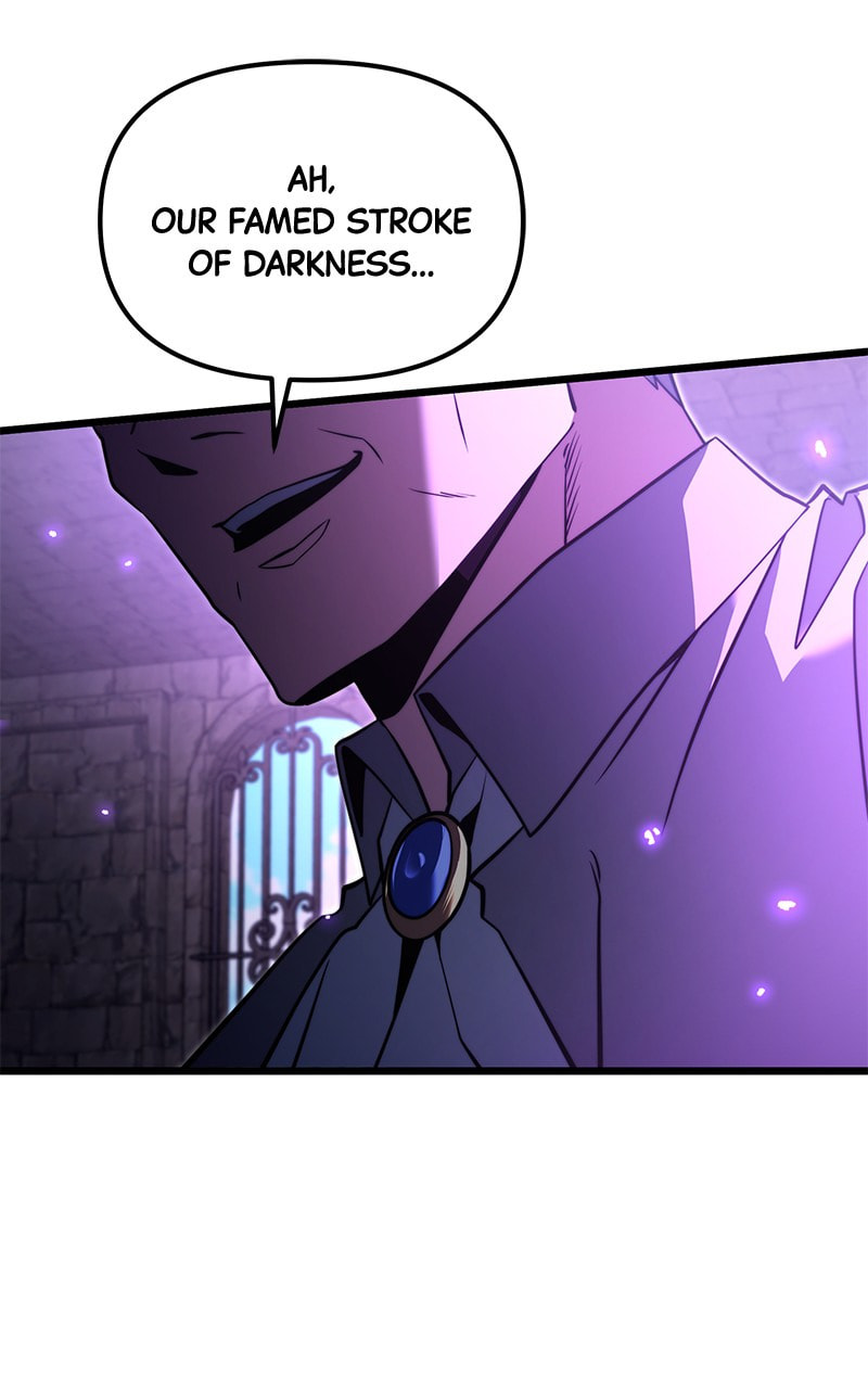 Terminally-Ill Genius Dark Knight Chapter 0 page 98 - 