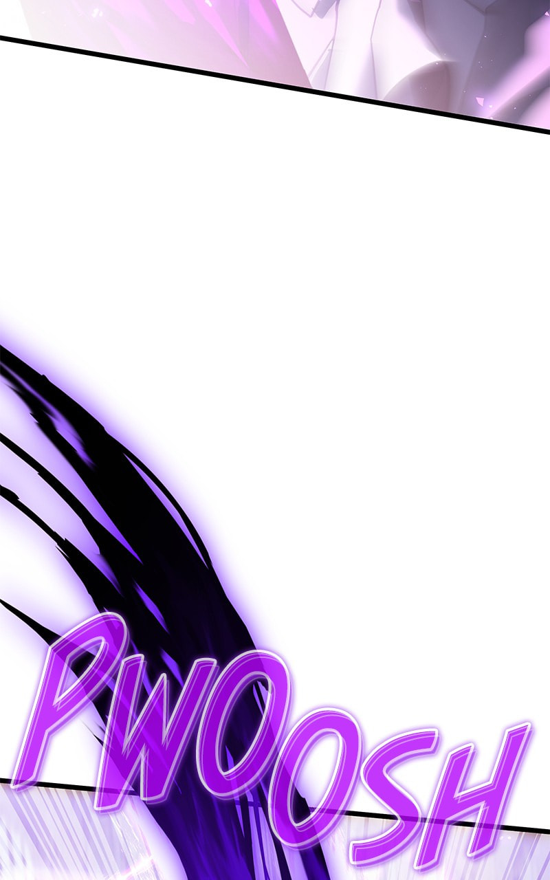 Terminally-Ill Genius Dark Knight Chapter 0 page 100 - 