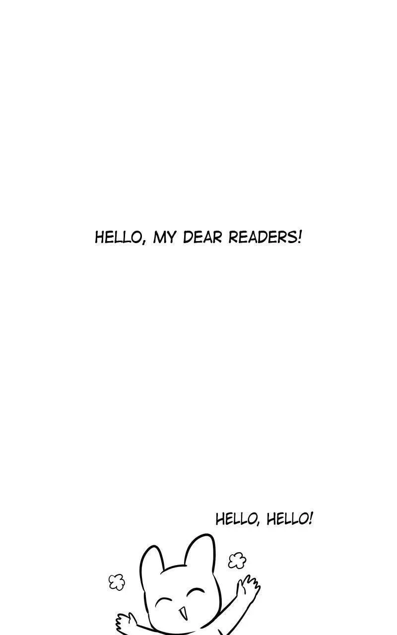 Terminally-Ill Genius Dark Knight Chapter 1.1 page 1 - 