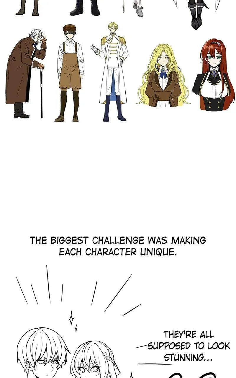 Terminally-Ill Genius Dark Knight Chapter 1.1 page 12 - 