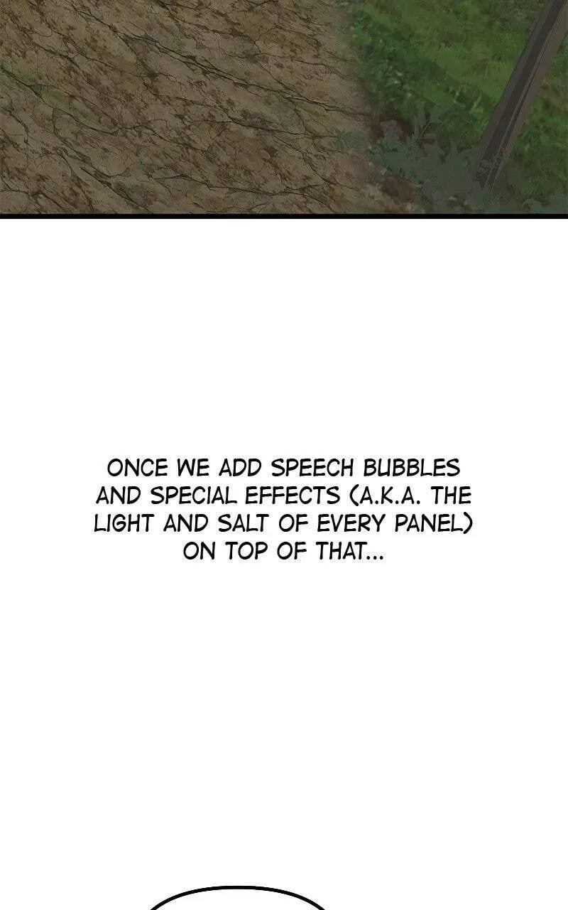 Terminally-Ill Genius Dark Knight Chapter 1.1 page 39 - 