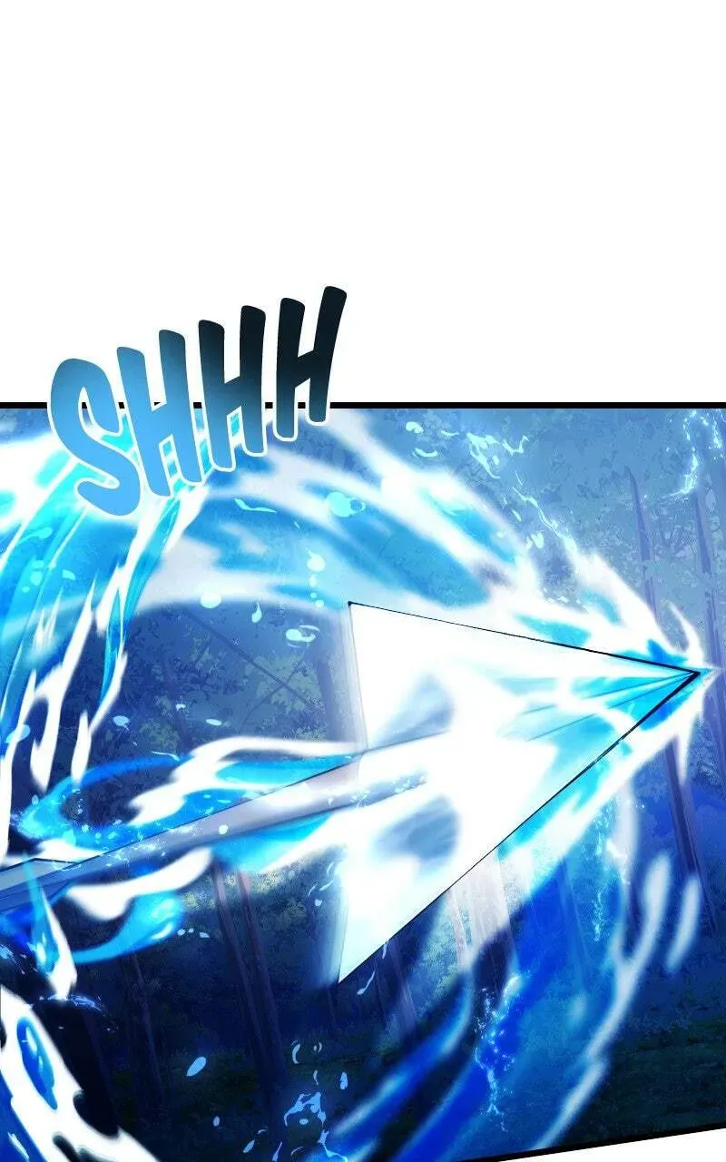 Terminally-Ill Genius Dark Knight Chapter 1.1 page 43 - 