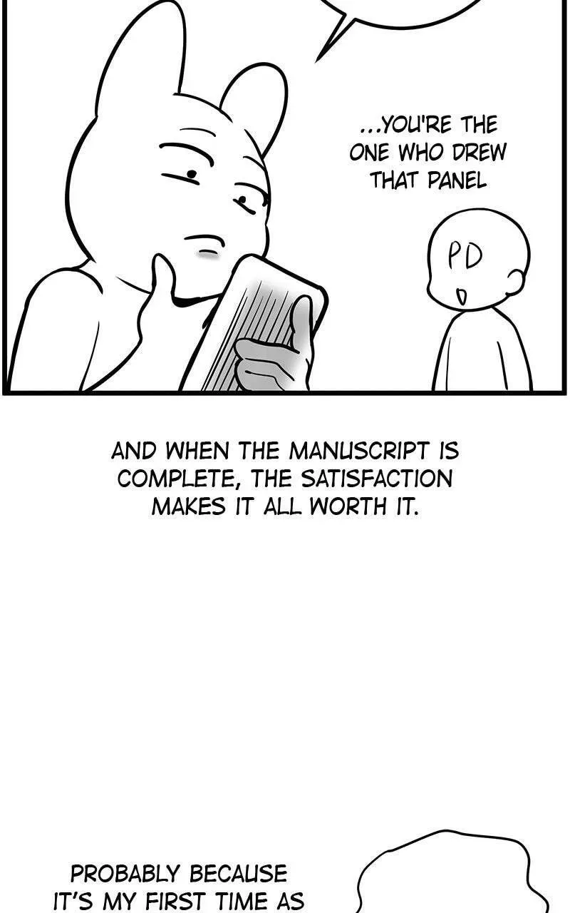 Terminally-Ill Genius Dark Knight Chapter 1.1 page 50 - 