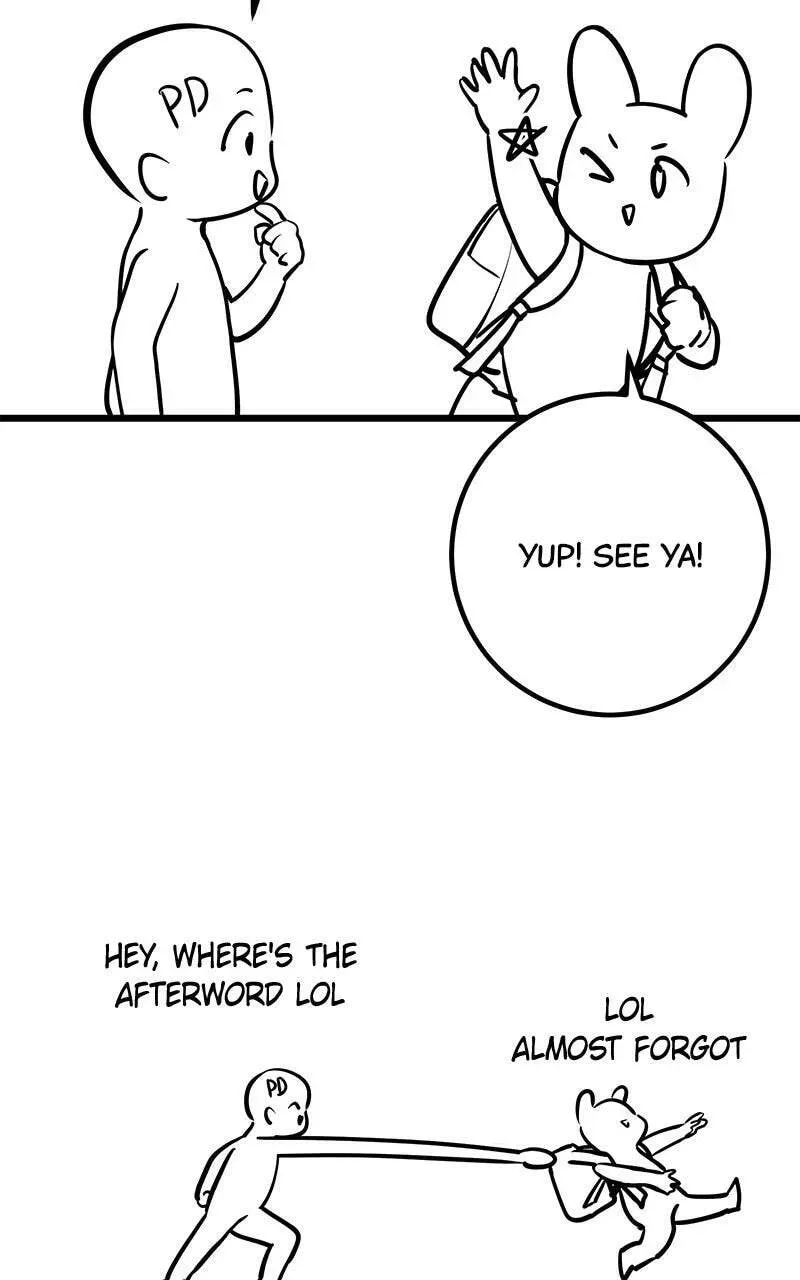 Terminally-Ill Genius Dark Knight Chapter 1.1 page 6 - 
