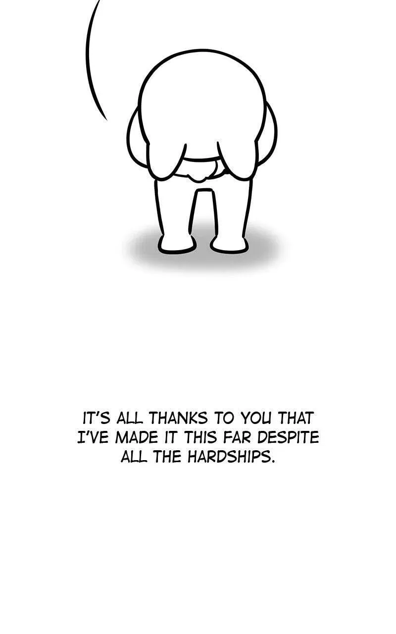 Terminally-Ill Genius Dark Knight Chapter 1.1 page 53 - 