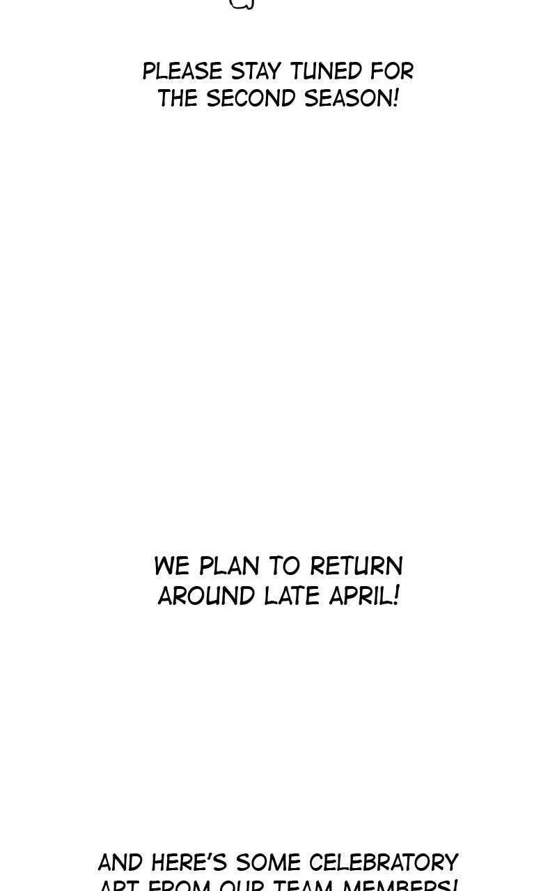 Terminally-Ill Genius Dark Knight Chapter 1.1 page 55 - 