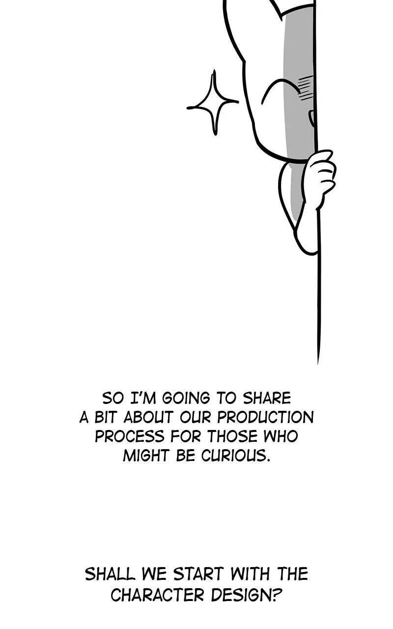 Terminally-Ill Genius Dark Knight Chapter 1.1 page 9 - 