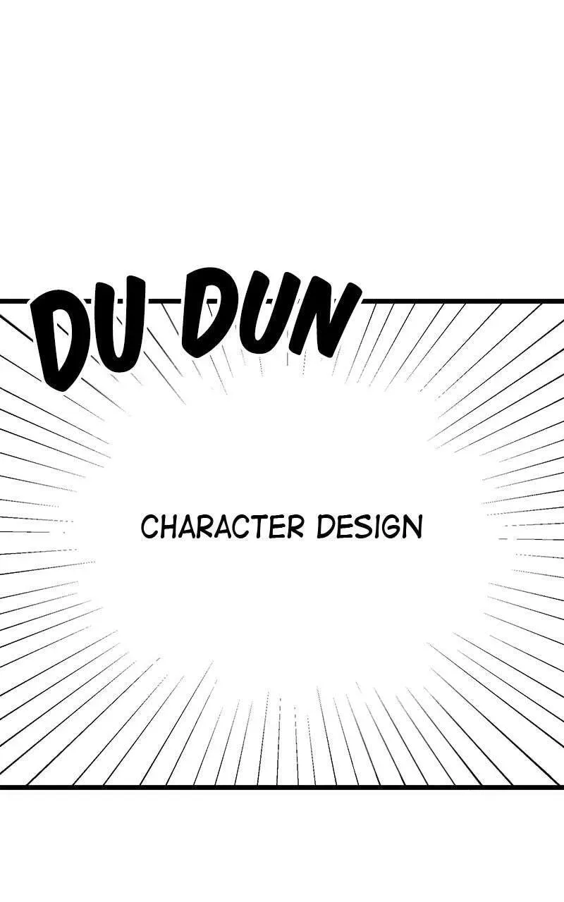 Terminally-Ill Genius Dark Knight Chapter 1.1 page 10 - 