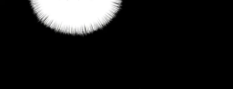 Terminally-Ill Genius Dark Knight Chapter 1 page 109 - 