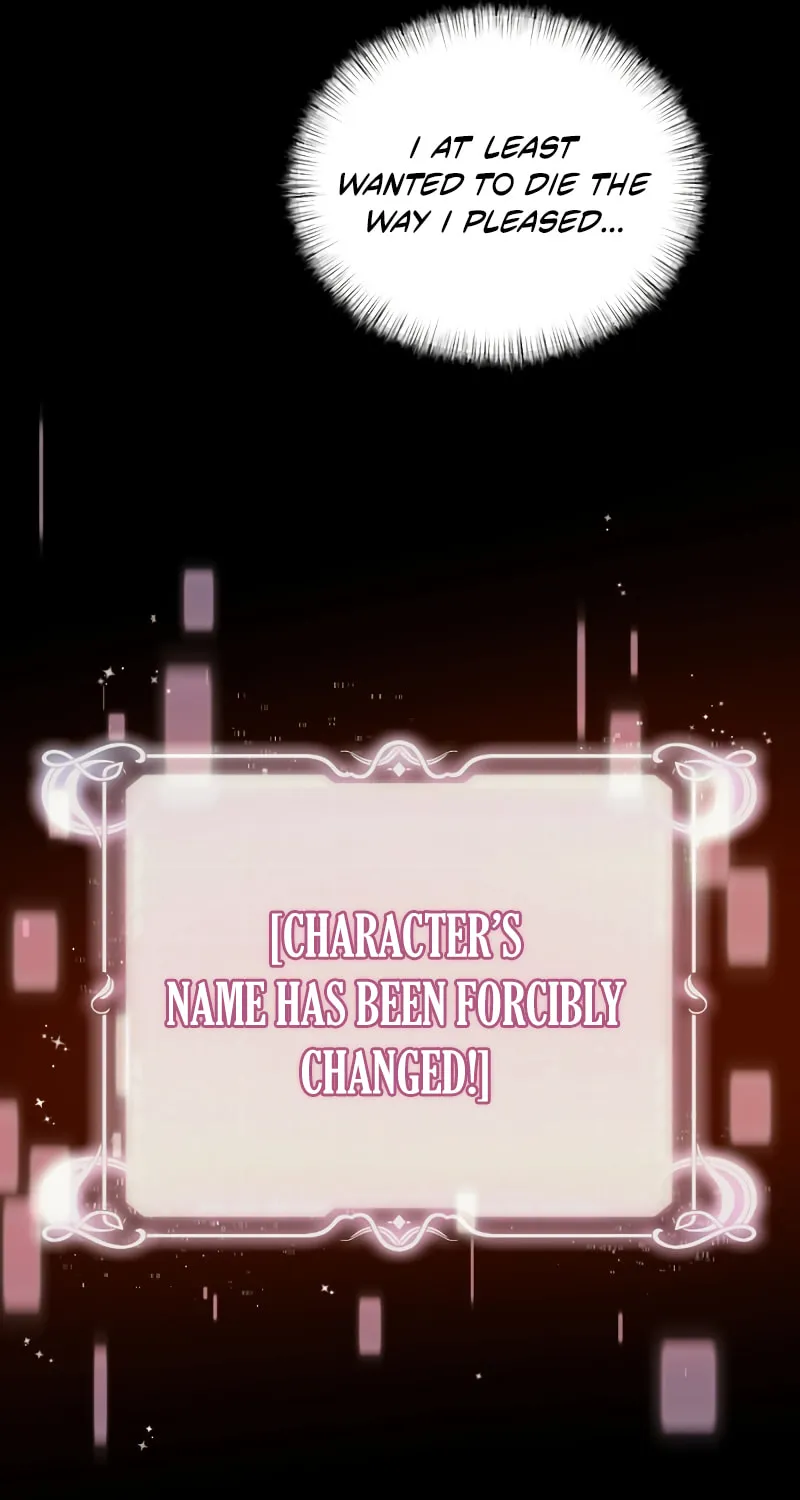 Terminally-Ill Genius Dark Knight Chapter 1 page 110 - 