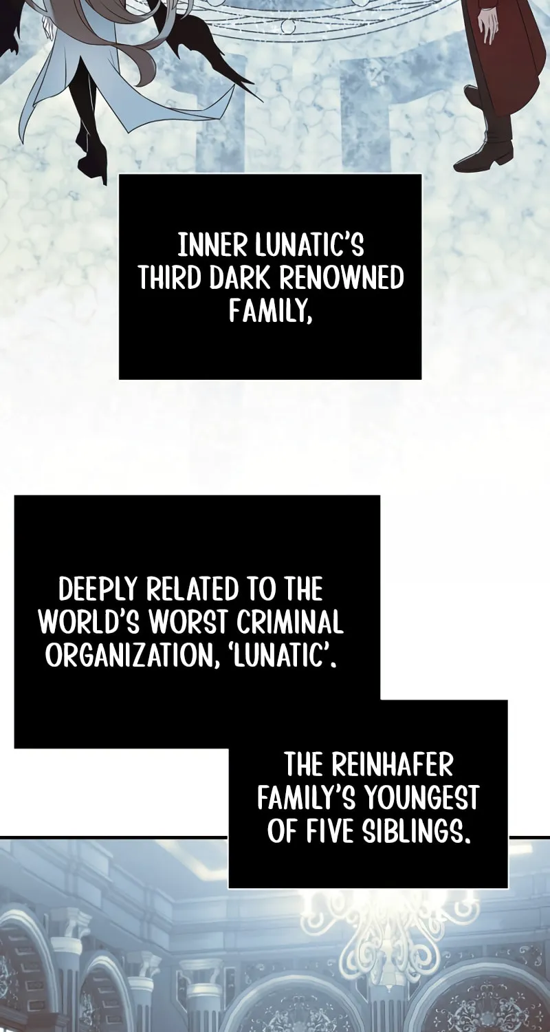 Terminally-Ill Genius Dark Knight Chapter 1 page 126 - 