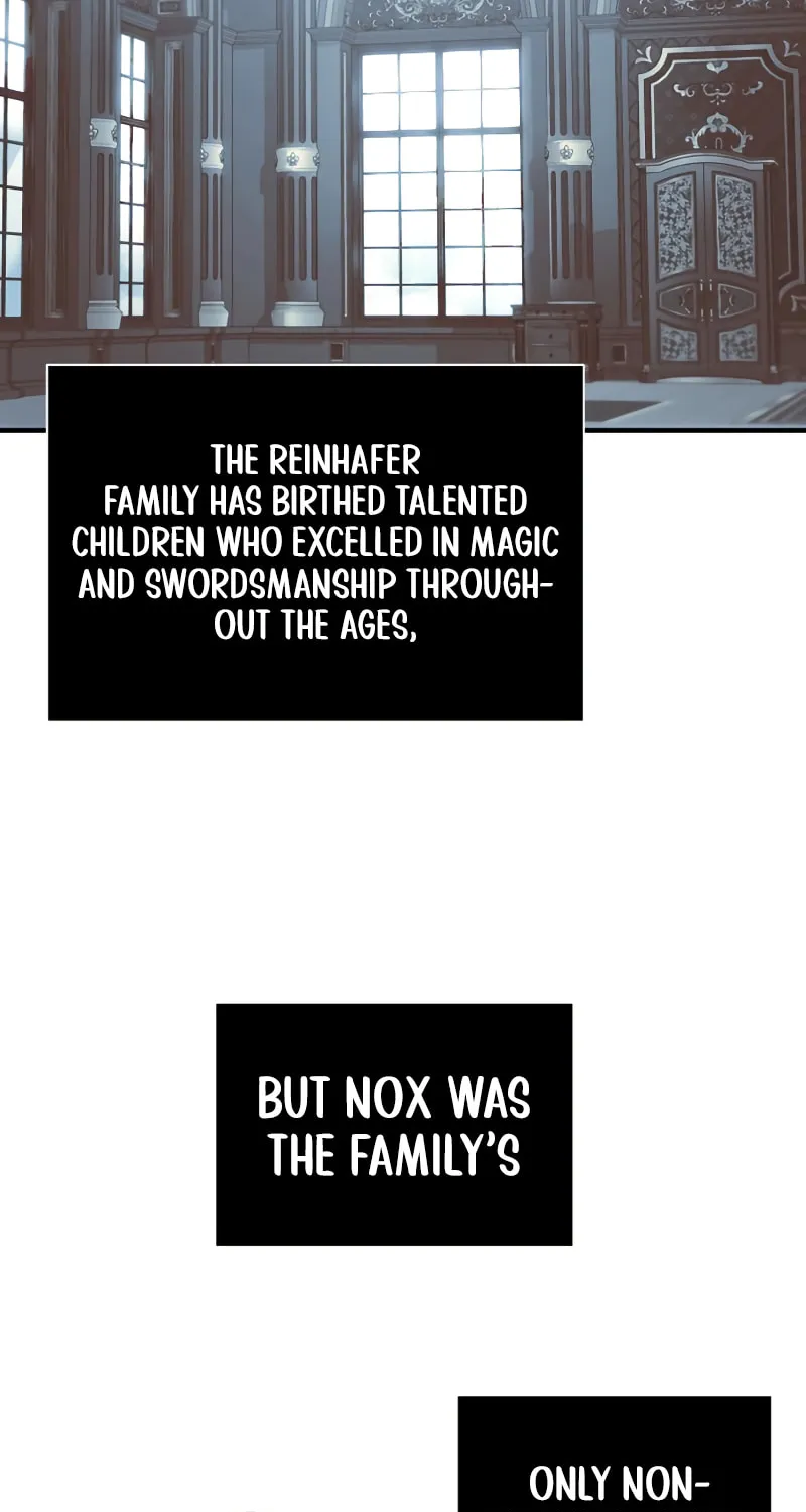 Terminally-Ill Genius Dark Knight Chapter 1 page 127 - 