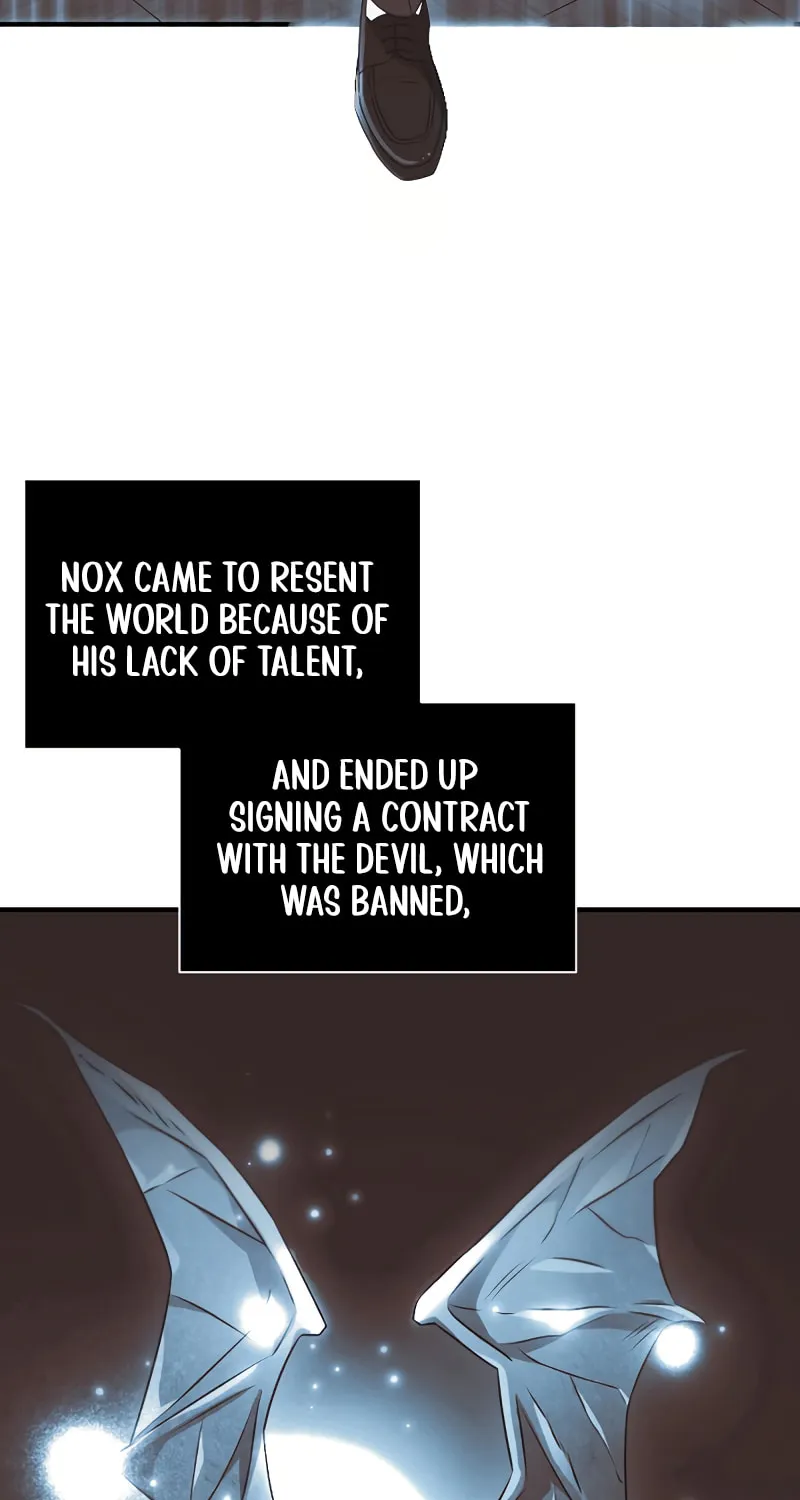 Terminally-Ill Genius Dark Knight Chapter 1 page 129 - 