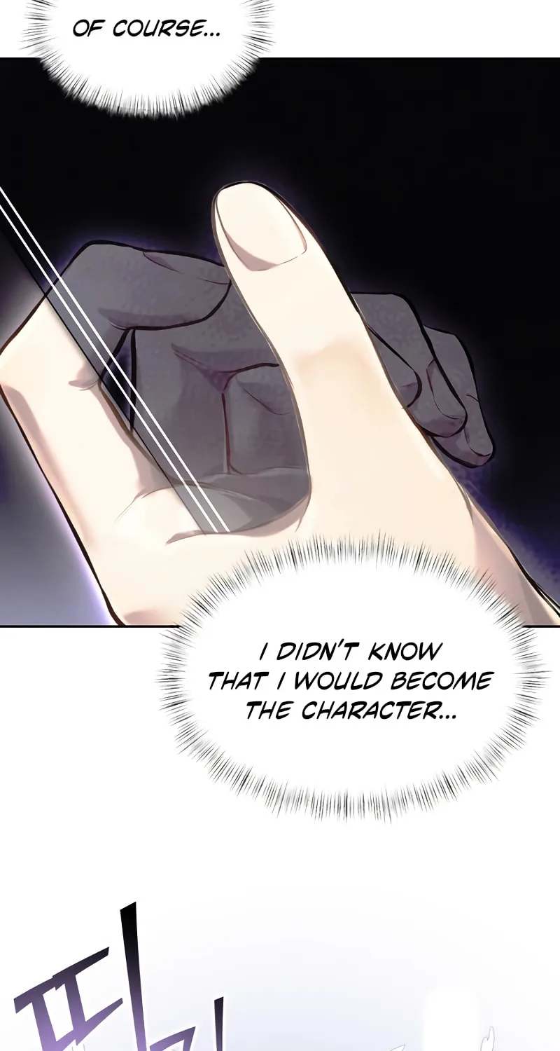Terminally-Ill Genius Dark Knight Chapter 1 page 145 - 