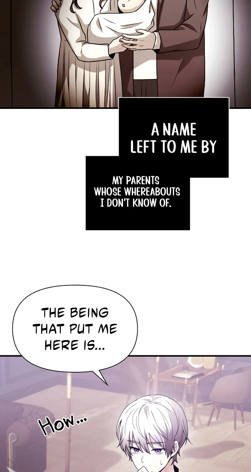 Terminally-Ill Genius Dark Knight Chapter 1 page 152 - 