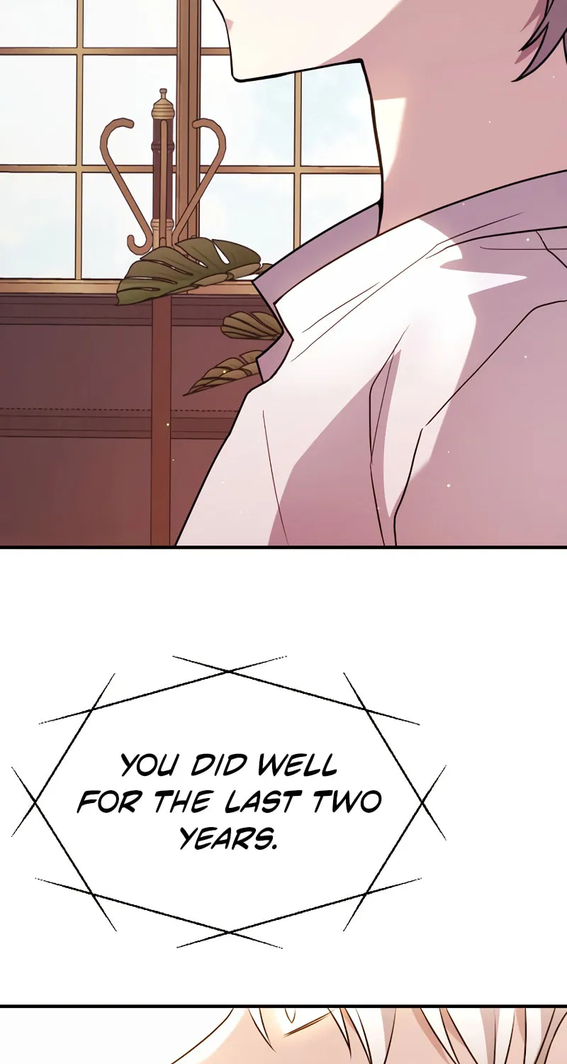 Terminally-Ill Genius Dark Knight Chapter 1 page 156 - 