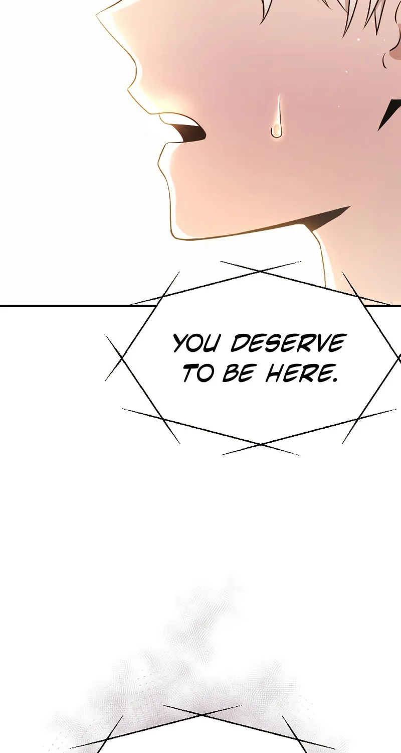 Terminally-Ill Genius Dark Knight Chapter 1 page 157 - 