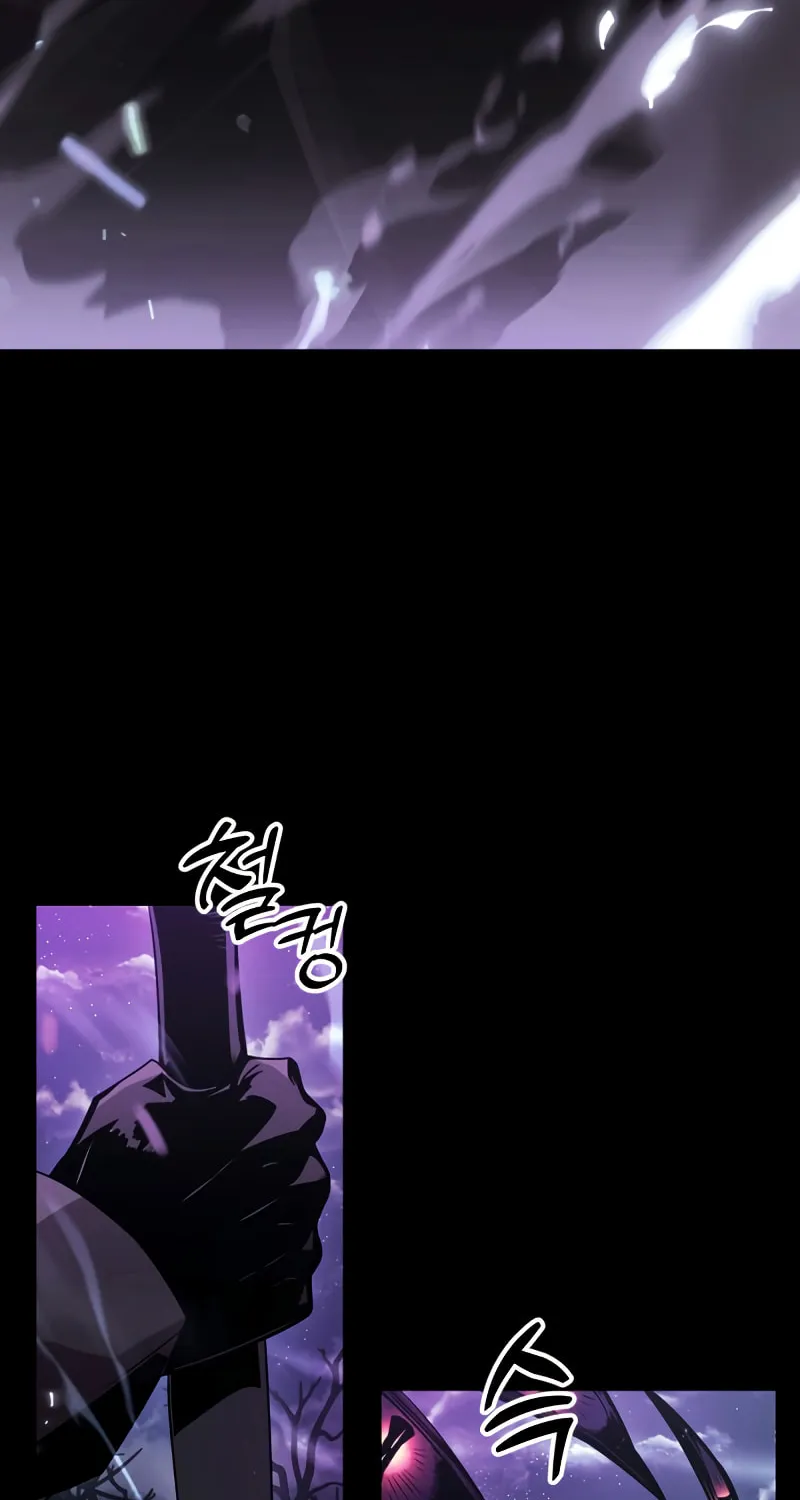 Terminally-Ill Genius Dark Knight Chapter 1 page 29 - 
