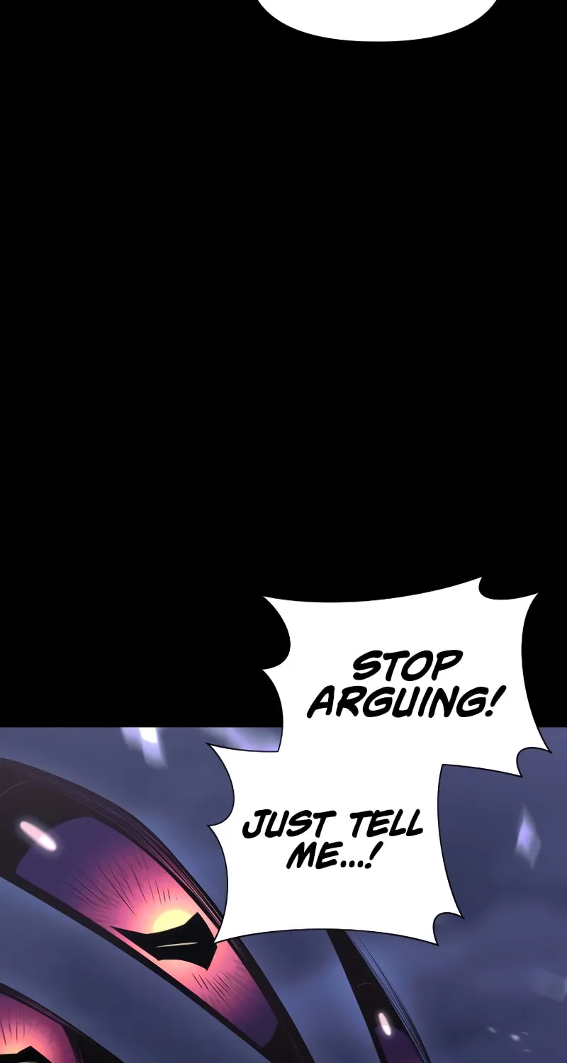 Terminally-Ill Genius Dark Knight Chapter 1 page 43 - 