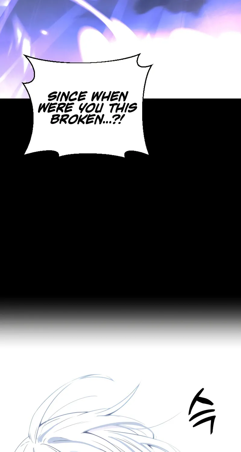 Terminally-Ill Genius Dark Knight Chapter 1 page 45 - 